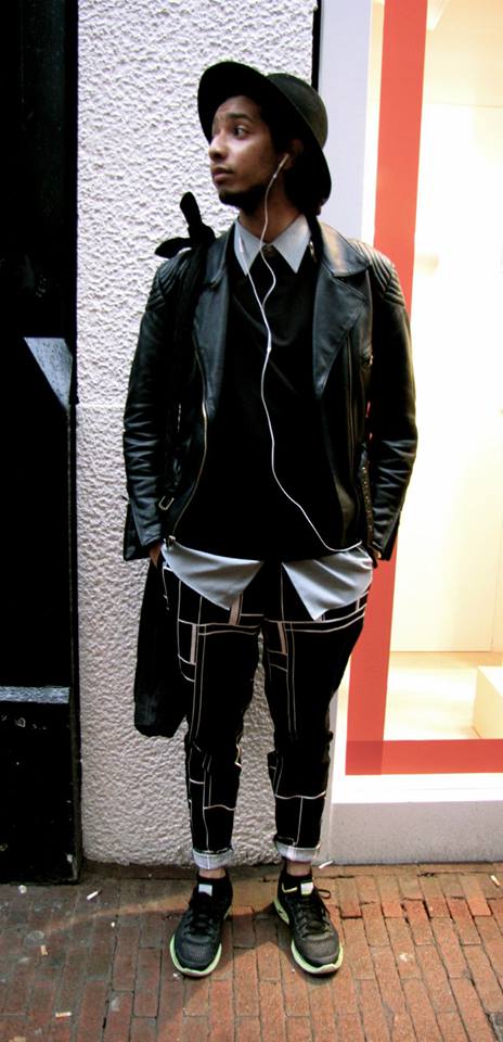 10313602_457097794443692_8853016622623469344_n