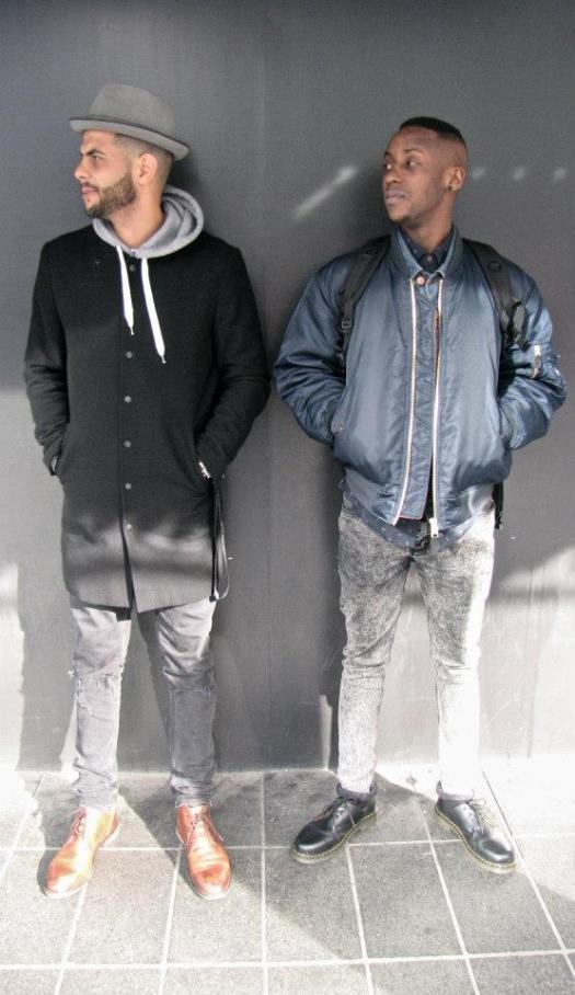 10336660_460176010802537_991754597850991444_n