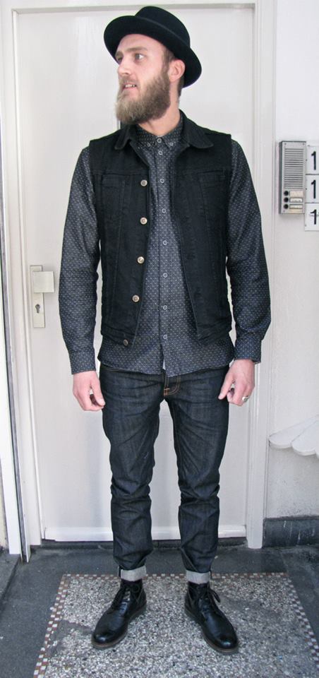 10411968_465093756977429_8477850388955608735_n