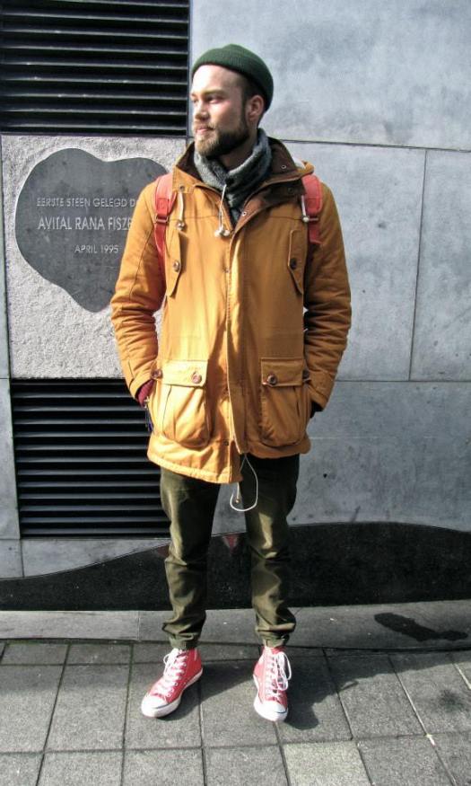 10420341_460175780802560_5844690152366103897_n