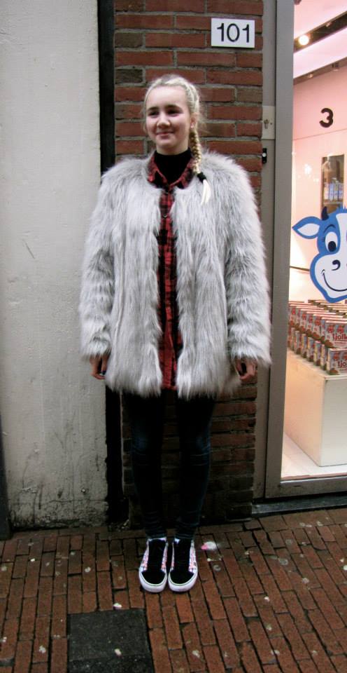 10422289_457097727777032_3395969315601514157_n