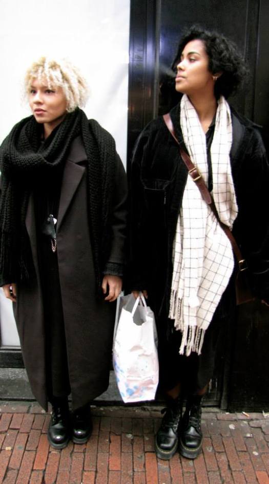 11025780_457097997777005_1164403880797445783_n