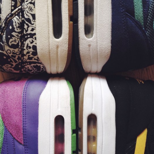 Processed with VSCOcam with f2 preset