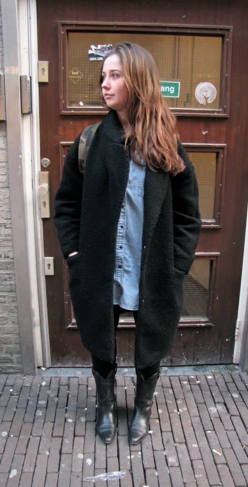 21313_470681216418683_8046408769887751017_n