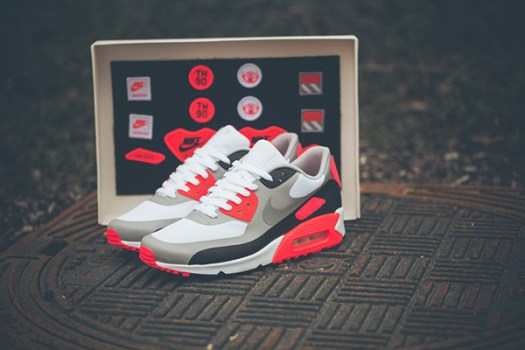 nike-air-max-og-patch-pack-031