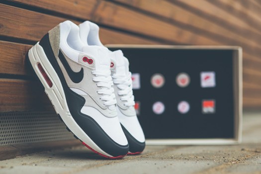nike-air-max-og-patch-pack-04