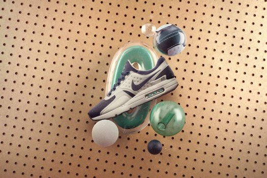nike-finally-releases-the-very-first-air-max-the-zero-11-2