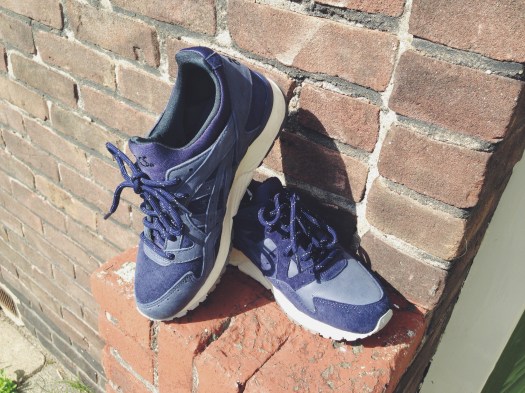 Processed with VSCOcam with f2 preset