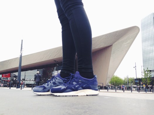 Processed with VSCOcam with f2 preset