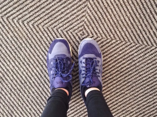 Processed with VSCOcam with f2 preset