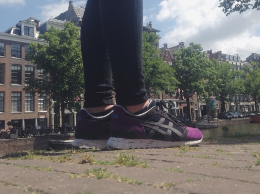 Processed with VSCOcam with f2 preset