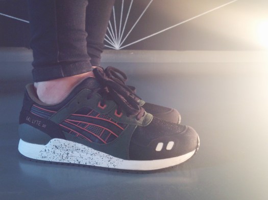 Processed with VSCOcam with f2 preset