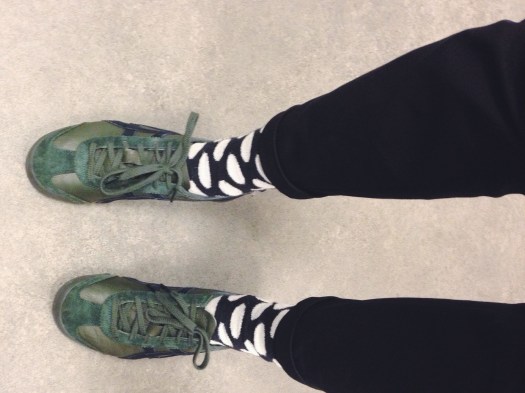 Processed with VSCOcam with f2 preset