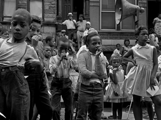 Schermafbeelding 2016-01-08 om 15.05.40