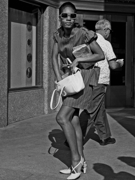 Schermafbeelding 2016-01-08 om 15.07.00