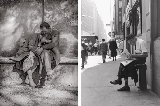 sepp-werkmeister-new-york-street-style-02