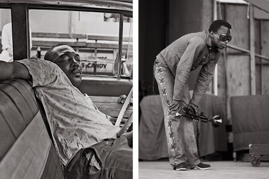 sepp-werkmeister-new-york-street-style-05