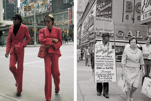 sepp-werkmeister-new-york-street-style-07