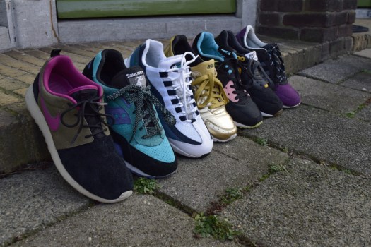 bthumb_DSC_0300_1024