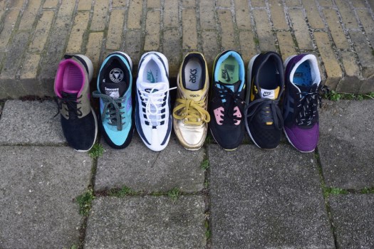 bthumb_DSC_0302_1024