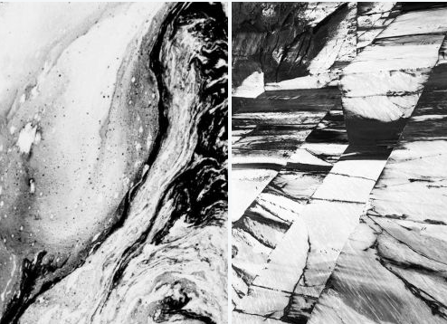 Schermafbeelding 2016-02-23 om 17.02.44