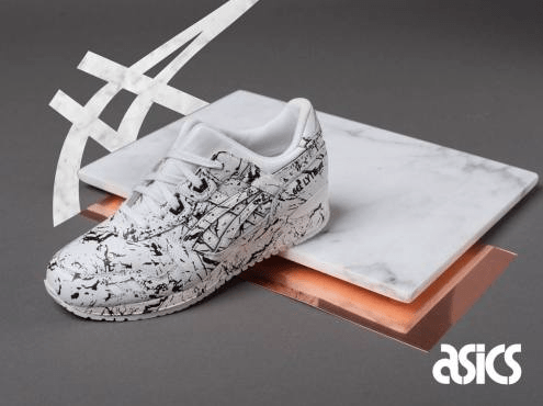 Schermafbeelding 2016-02-23 om 17.07.02.png