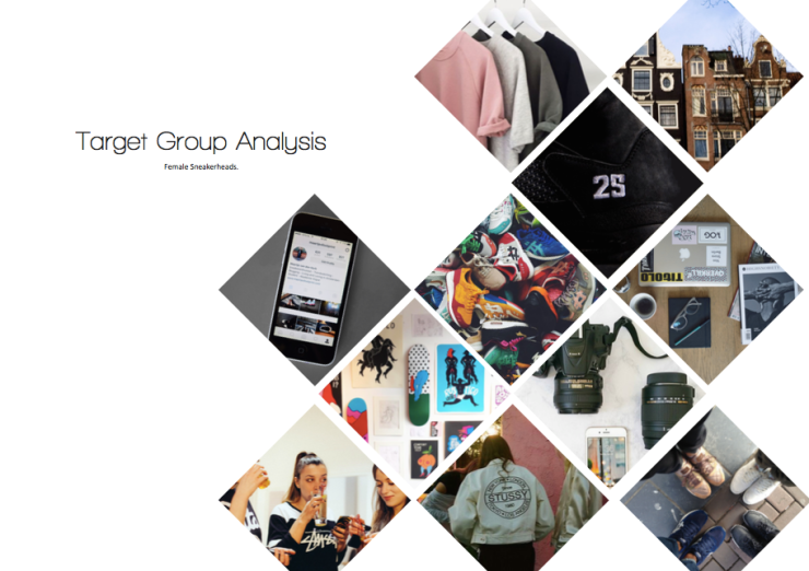 schermafbeelding-2017-02-16-om-12-30-55