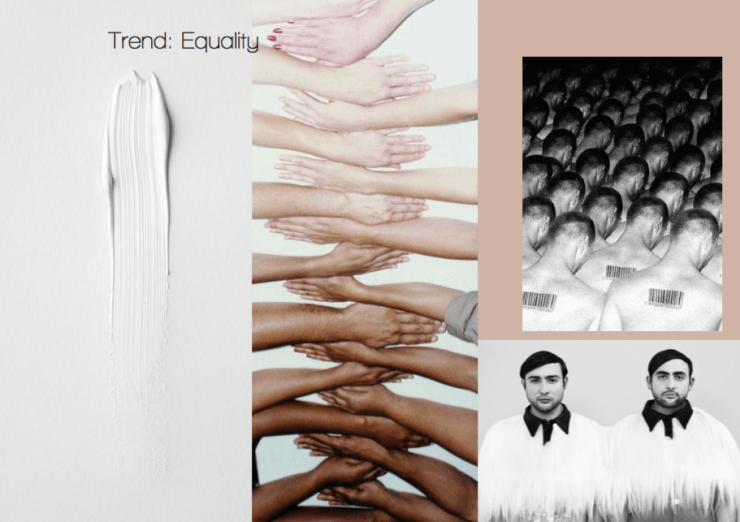 schermafbeelding-2017-02-16-om-17-14-22