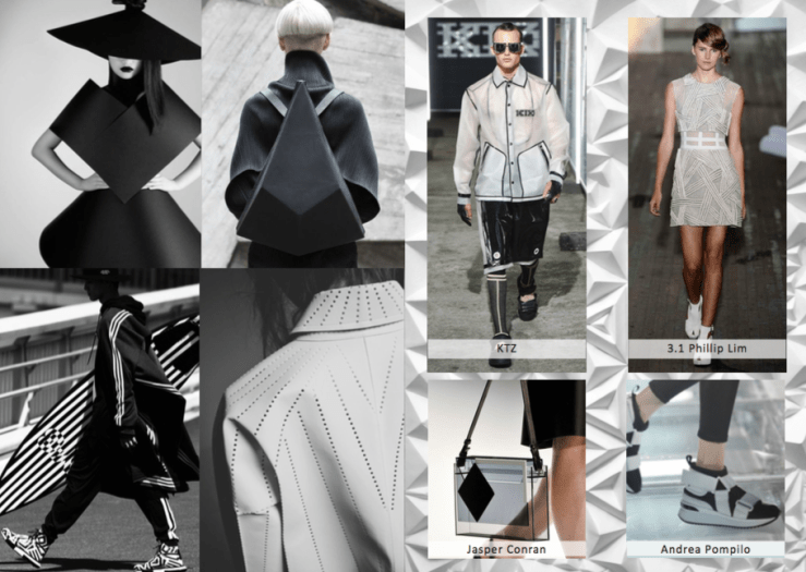 schermafbeelding-2017-02-16-om-17-19-43